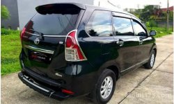 Dijual mobil bekas Toyota Avanza G, DKI Jakarta  7