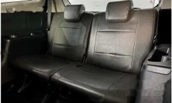 Jawa Barat, Daihatsu Terios X 2021 kondisi terawat 2