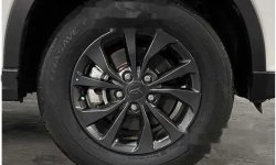 Jawa Barat, Daihatsu Terios X 2021 kondisi terawat 7