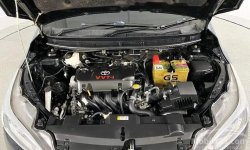 Jual cepat Toyota Yaris G 2016 di DKI Jakarta 3