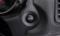 Mitsubishi Outlander Sport 2018 DKI Jakarta dijual dengan harga termurah 6