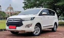Mobil Toyota Kijang Innova 2016 V terbaik di DKI Jakarta 14