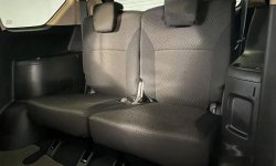 Mobil Suzuki Ertiga 2019 dijual, Jawa Barat 2