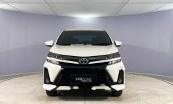 Jual Toyota Avanza Veloz 2019 harga murah di Jawa Barat 16