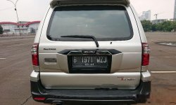 DKI Jakarta, jual mobil Isuzu Panther GRAND TOURING 2018 dengan harga terjangkau 4
