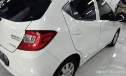 Honda Brio 2020 Jawa Barat dijual dengan harga termurah 2