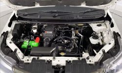 Jual mobil Toyota Avanza Veloz 2019 bekas, DKI Jakarta 1