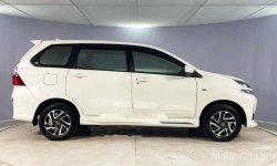 Jual Toyota Avanza Veloz 2019 harga murah di Jawa Barat 18