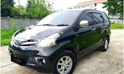Dijual mobil bekas Toyota Avanza G, DKI Jakarta  8