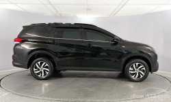 Jual mobil bekas murah Toyota Rush G 2018 di DKI Jakarta 12