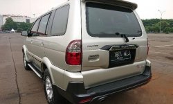 DKI Jakarta, jual mobil Isuzu Panther GRAND TOURING 2018 dengan harga terjangkau 5