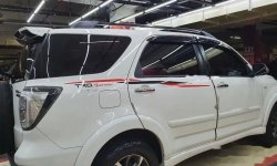Mobil Toyota Sportivo 2017 terbaik di DKI Jakarta 7