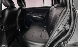 Jual cepat Toyota Yaris G 2016 di DKI Jakarta 9