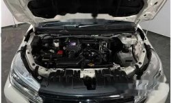 Jawa Barat, Daihatsu Terios X 2021 kondisi terawat 8