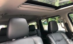 Jual mobil bekas murah Mitsubishi Pajero Sport Dakar 2017 di DKI Jakarta 3