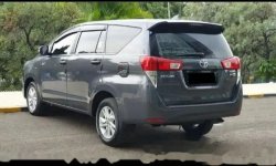 DKI Jakarta, Toyota Kijang Innova V 2020 kondisi terawat 7