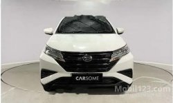 Jawa Barat, Daihatsu Terios X 2021 kondisi terawat 11