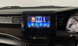 Mobil Suzuki Ertiga 2019 dijual, Jawa Barat 5