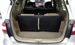 Jual mobil Nissan Grand Livina XV 2016 bekas, Jawa Barat 4