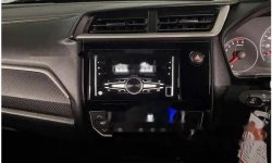 Jual cepat Honda Brio Satya E 2020 di Jawa Barat 3