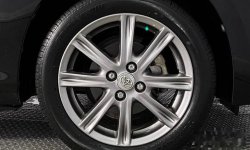 Jual cepat Toyota Yaris G 2016 di DKI Jakarta 2