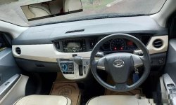 Dijual mobil bekas Daihatsu Sigra R, Banten  3