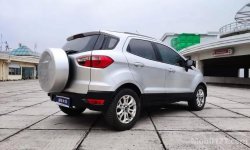 Ford EcoSport 2014 DKI Jakarta dijual dengan harga termurah 1