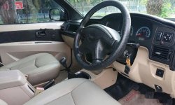 DKI Jakarta, jual mobil Isuzu Panther GRAND TOURING 2018 dengan harga terjangkau 10