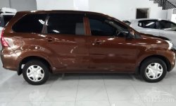 Daihatsu Xenia 2016 Jawa Barat dijual dengan harga termurah 2