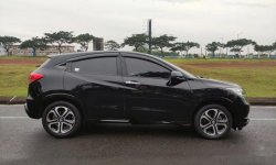 Jual cepat Honda HR-V Prestige 2015 di Banten 3