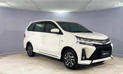 Jual Toyota Avanza Veloz 2019 harga murah di Jawa Barat 17