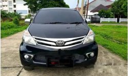Dijual mobil bekas Toyota Avanza G, DKI Jakarta  9