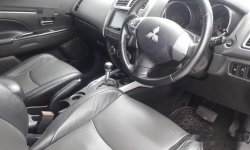Jual mobil Mitsubishi Outlander Sport PX 2013 bekas, DKI Jakarta 7