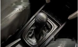 Jawa Barat, Daihatsu Terios X 2021 kondisi terawat 4