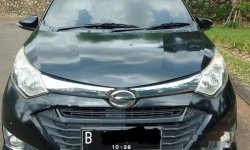Dijual mobil bekas Daihatsu Sigra R, Banten  5