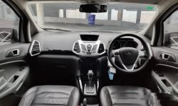 Ford EcoSport 2014 DKI Jakarta dijual dengan harga termurah 14