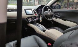 Jual cepat Honda HR-V Prestige 2015 di Banten 12
