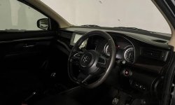 Mobil Suzuki Ertiga 2019 dijual, Jawa Barat 8