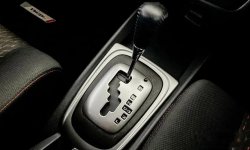 Jual Toyota Avanza Veloz 2019 harga murah di Jawa Barat 2