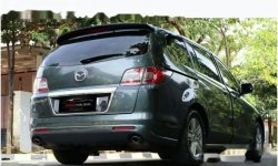 Jual Mazda 8 2.3 A/T 2012 harga murah di DKI Jakarta 13