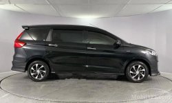 Mobil Suzuki Ertiga 2019 dijual, Jawa Barat 13
