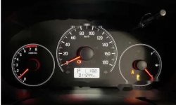 Jual cepat Honda Brio Satya E 2020 di Jawa Barat 4