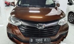Daihatsu Xenia 2016 Jawa Barat dijual dengan harga termurah 7