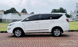 Mobil Toyota Kijang Innova 2016 V terbaik di DKI Jakarta 13