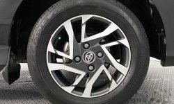Dijual mobil bekas Toyota Avanza Veloz, DKI Jakarta  2