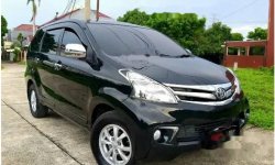 Dijual mobil bekas Toyota Avanza G, DKI Jakarta  10