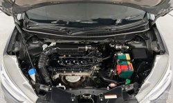 Mobil Suzuki Ertiga 2019 dijual, Jawa Barat 9