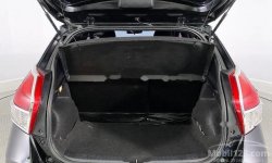 Jual cepat Toyota Yaris G 2016 di DKI Jakarta 8