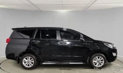 Jawa Barat, jual mobil Toyota Kijang Innova V 2020 dengan harga terjangkau 5