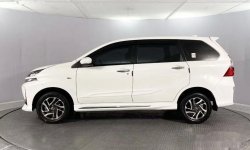 Jual mobil Toyota Avanza Veloz 2019 bekas, DKI Jakarta 5